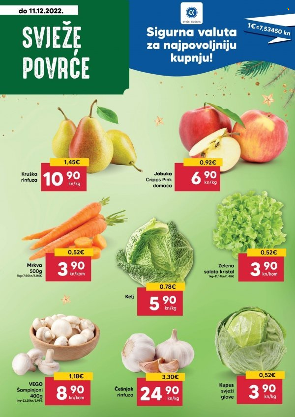 Pivac katalog - 05.12.2022. - 11.12.2022. Stranica 11
