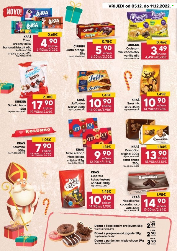 Pivac katalog - 05.12.2022. - 11.12.2022. Stranica 12