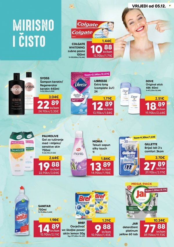 Pivac katalog - 05.12.2022. - 11.12.2022. Stranica 14