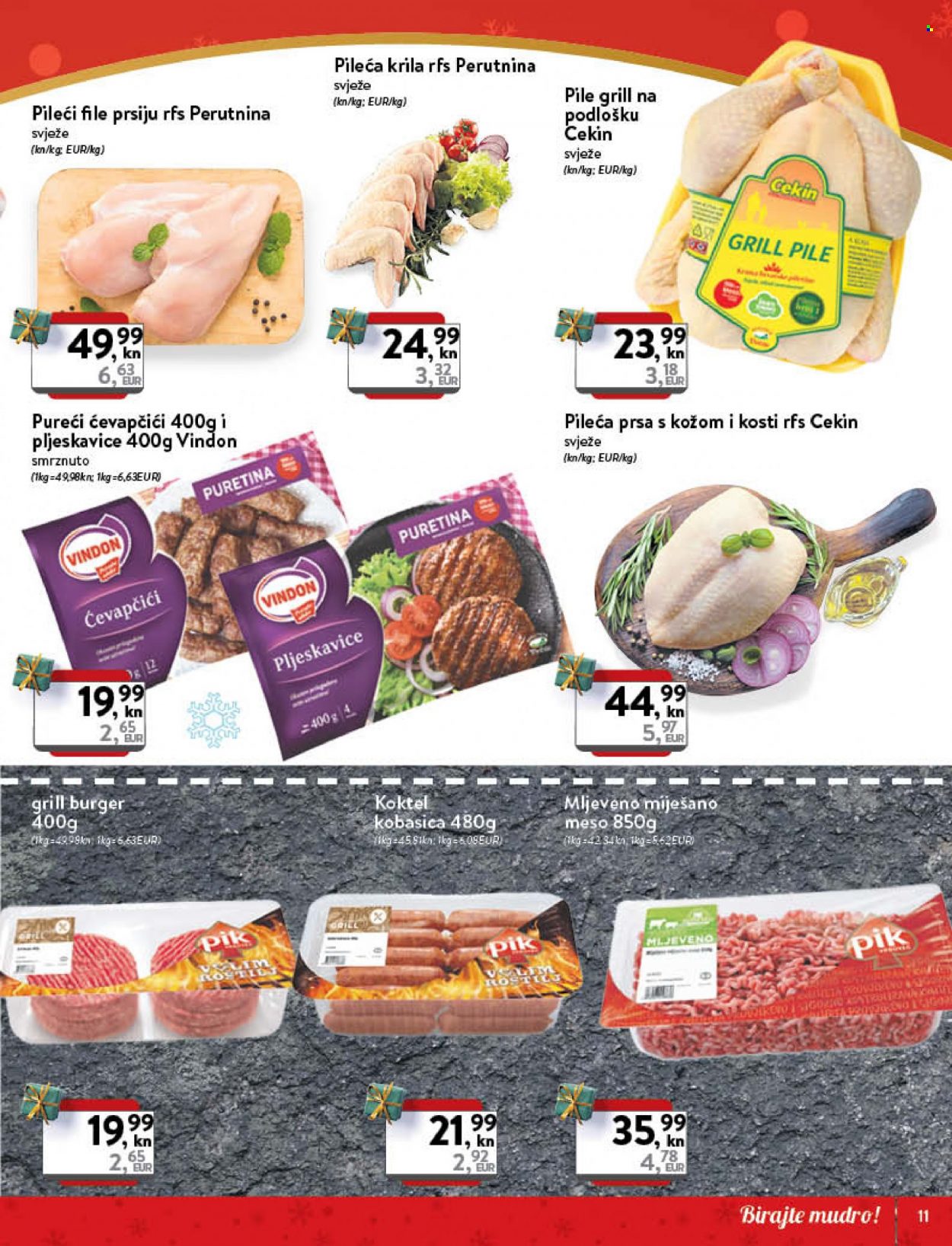 KTC katalog - 08.12.2022. - 14.12.2022. Stranica 11