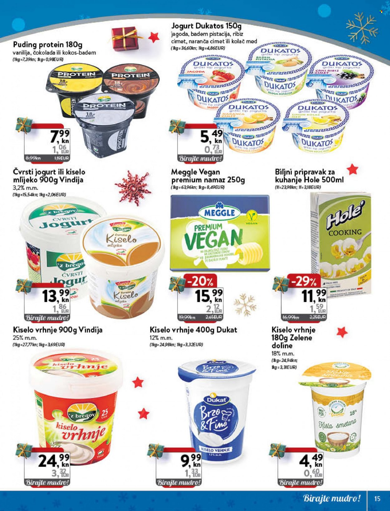 KTC katalog - 08.12.2022. - 14.12.2022. Stranica 15
