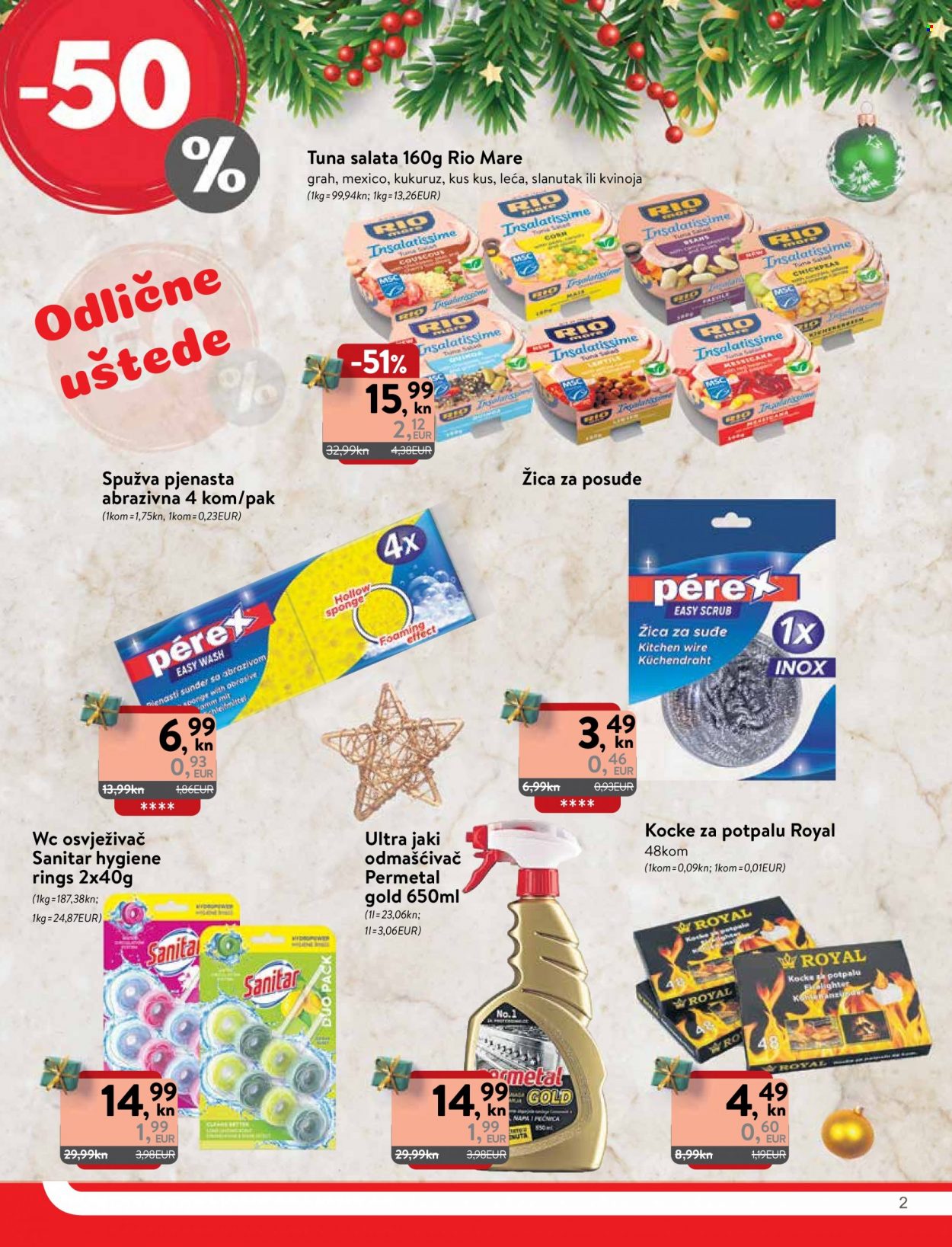 KTC katalog - 08.12.2022. - 14.12.2022. Stranica 2