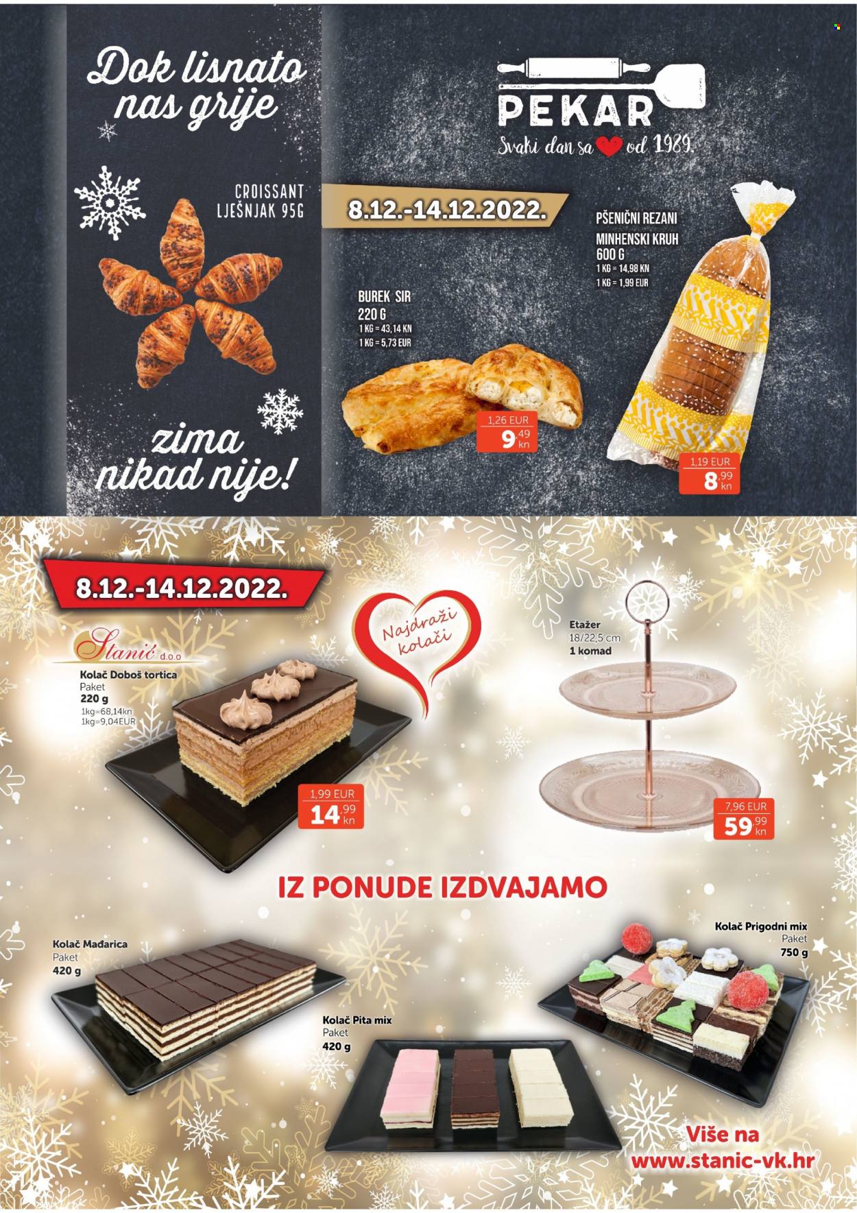 Boso katalog - 08.12.2022. - 21.12.2022. Stranica 2