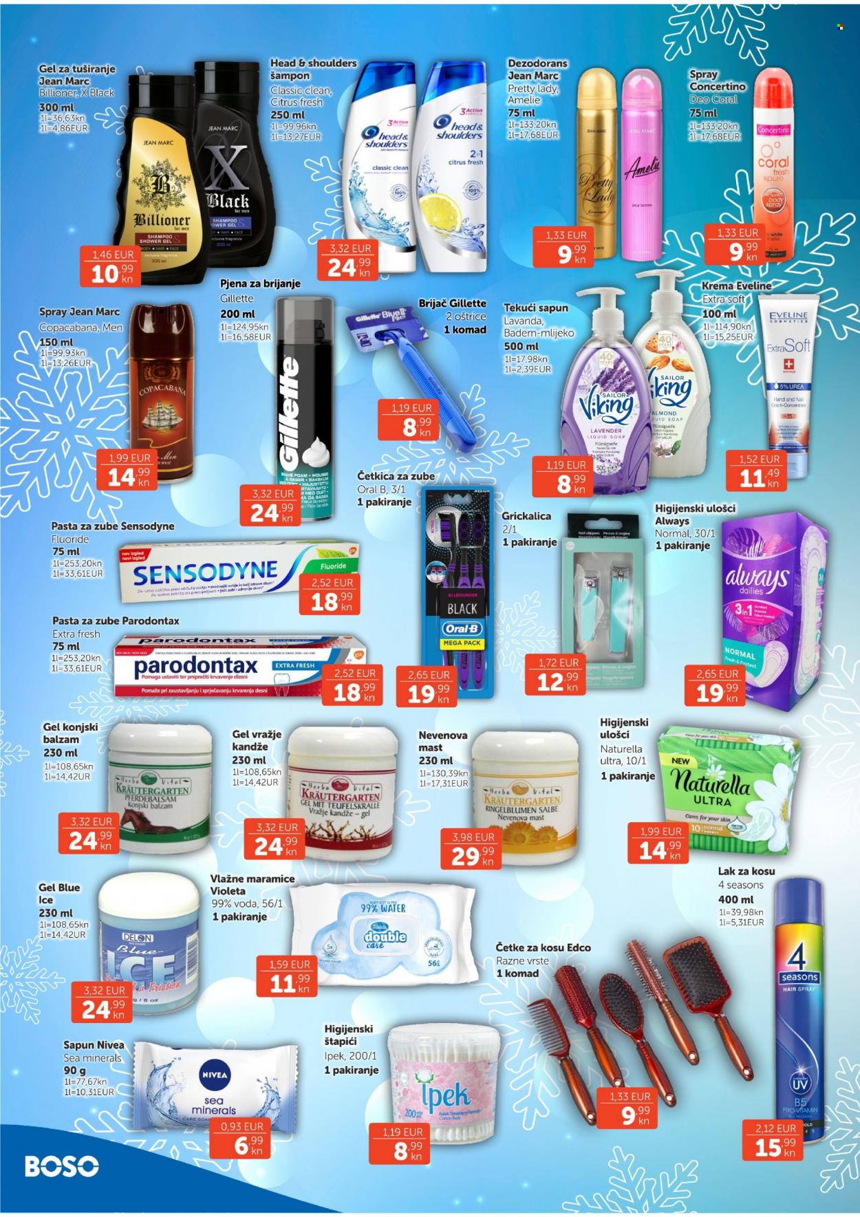 Boso katalog - 08.12.2022. - 21.12.2022. Stranica 12