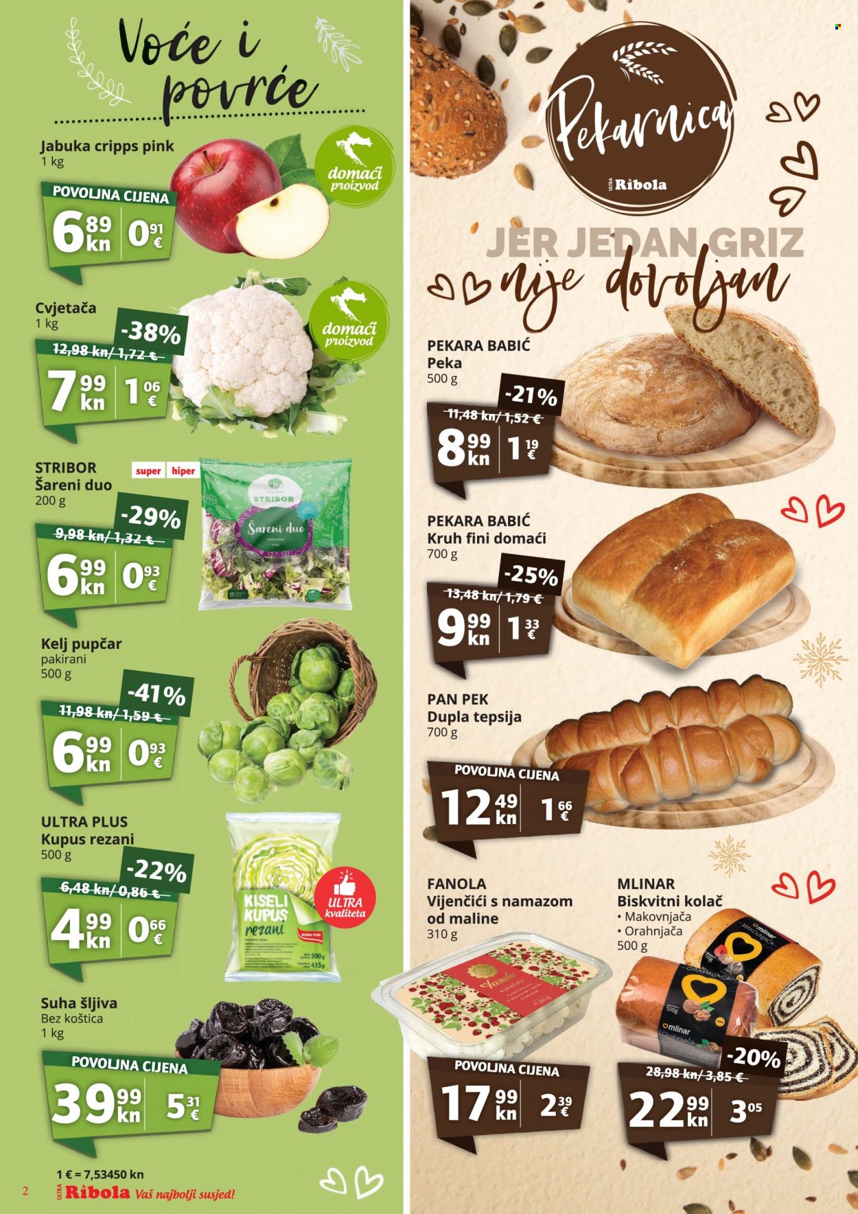 Ribola katalog - 08.12.2022. - 14.12.2022. Stranica 2