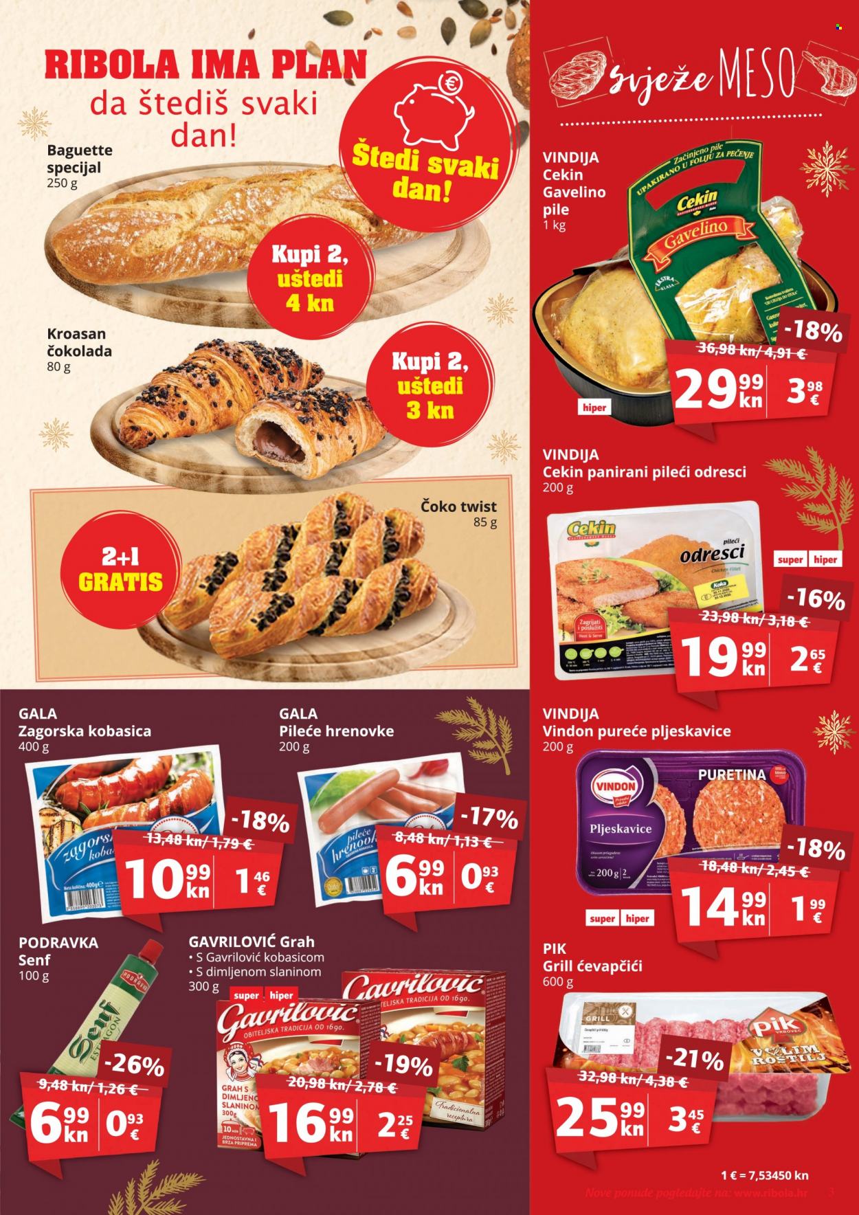 Ribola katalog - 08.12.2022. - 14.12.2022. Stranica 3