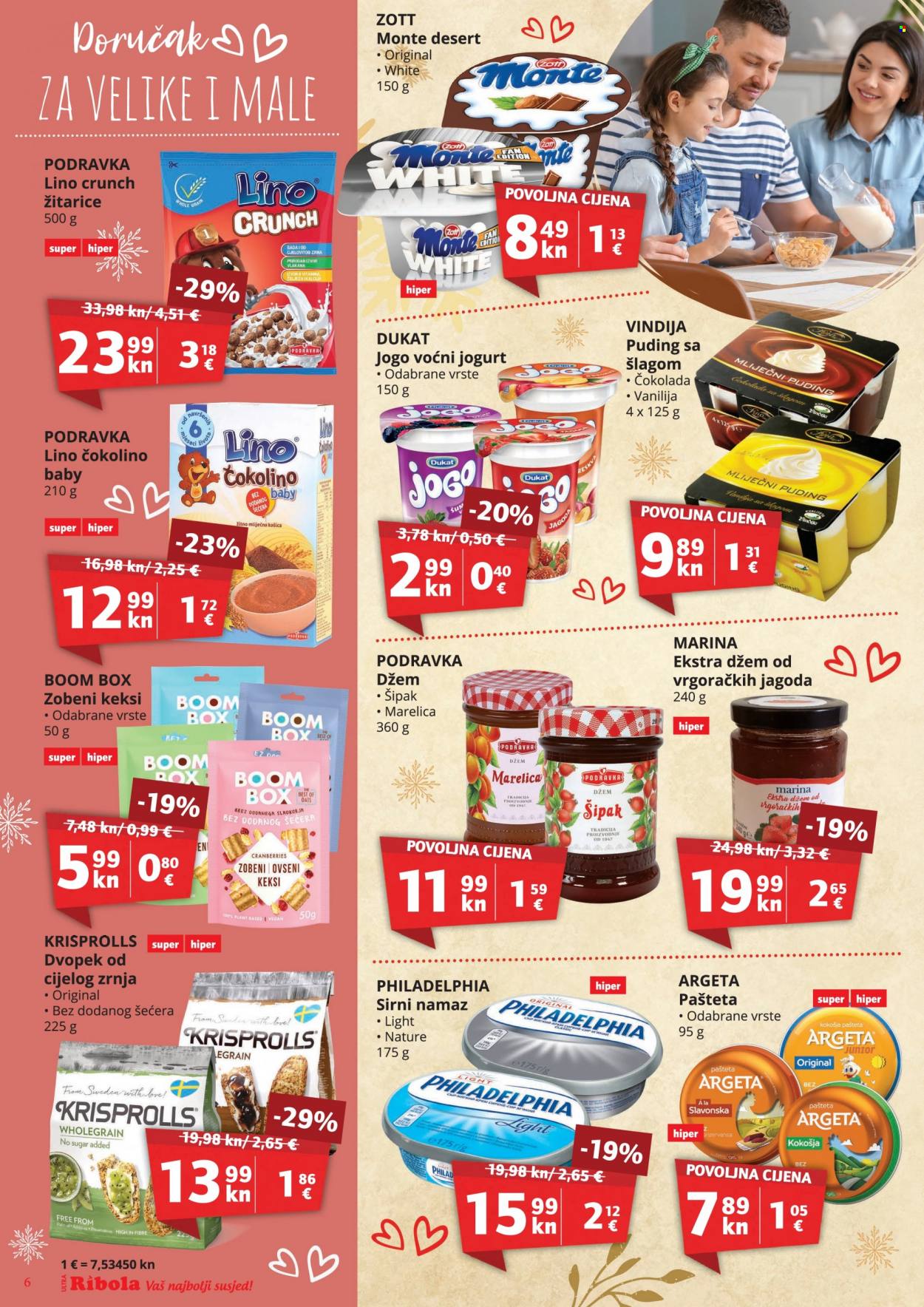 Ribola katalog - 08.12.2022. - 14.12.2022. Stranica 6