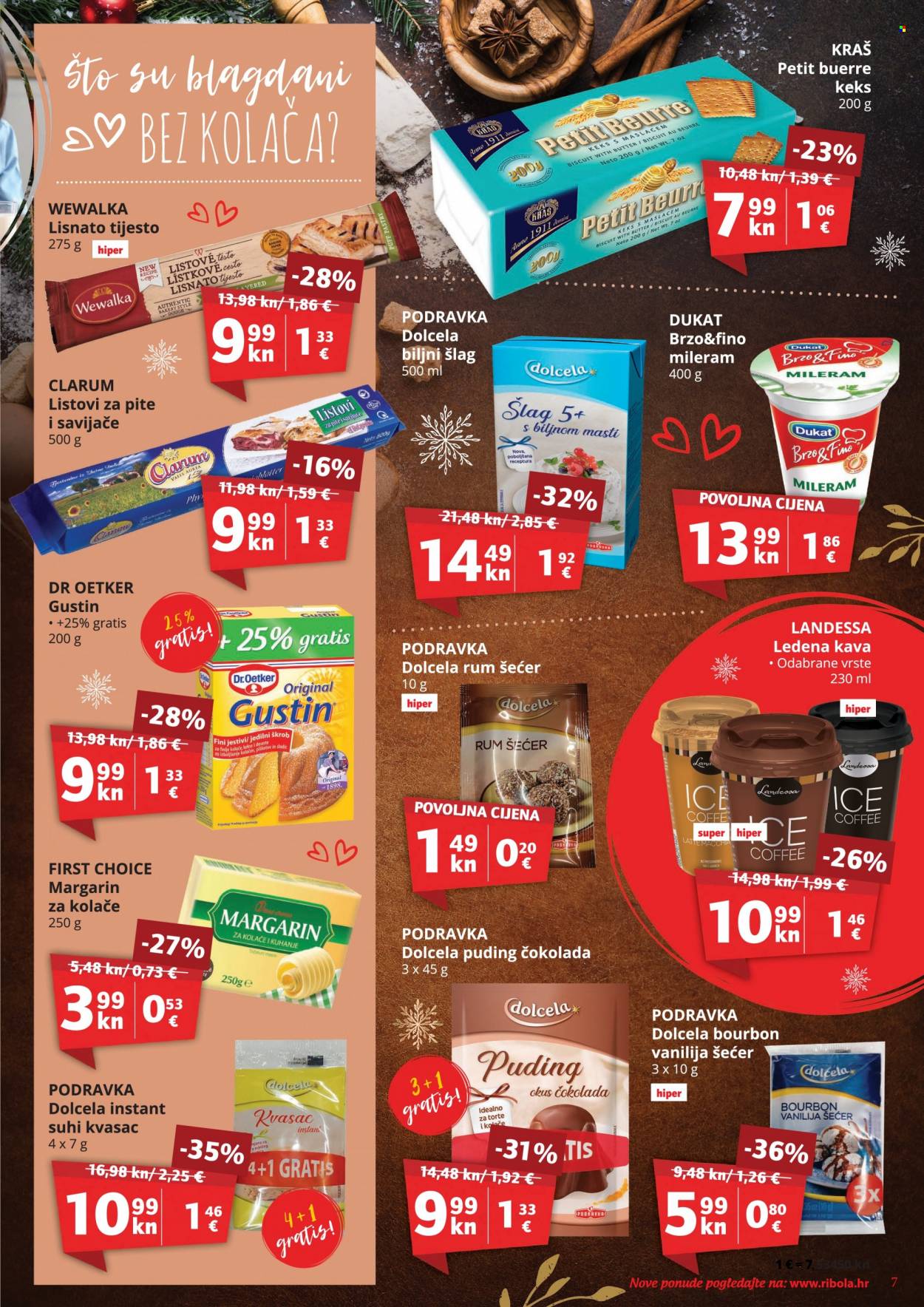 Ribola katalog - 08.12.2022. - 14.12.2022. Stranica 7