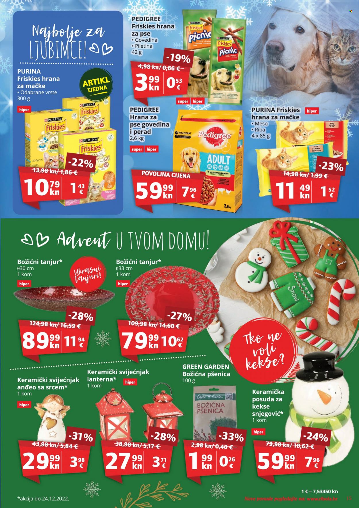 Ribola katalog - 08.12.2022. - 14.12.2022. Stranica 15