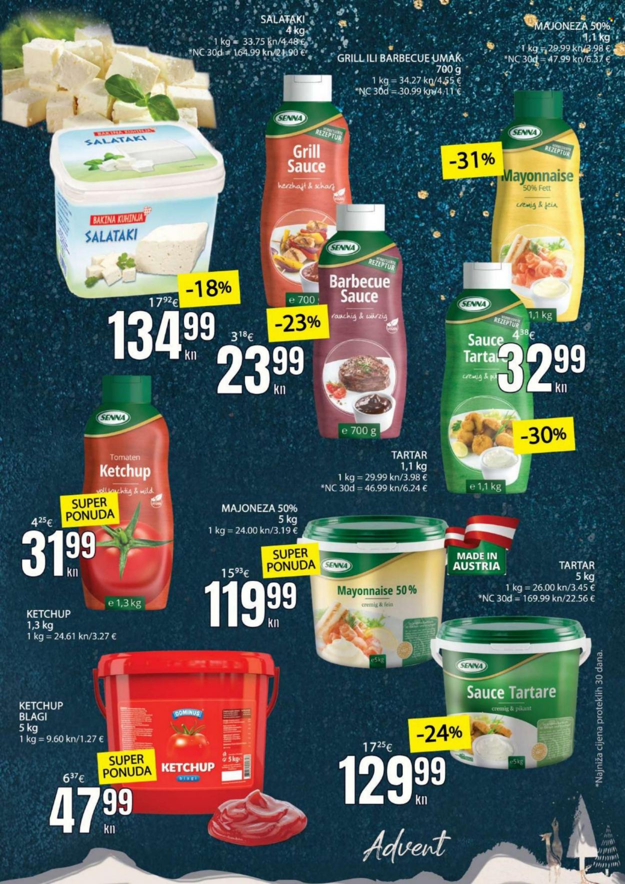 Stanić Diskont katalog - 08.12.2022. - 06.01.2023. Stranica 5