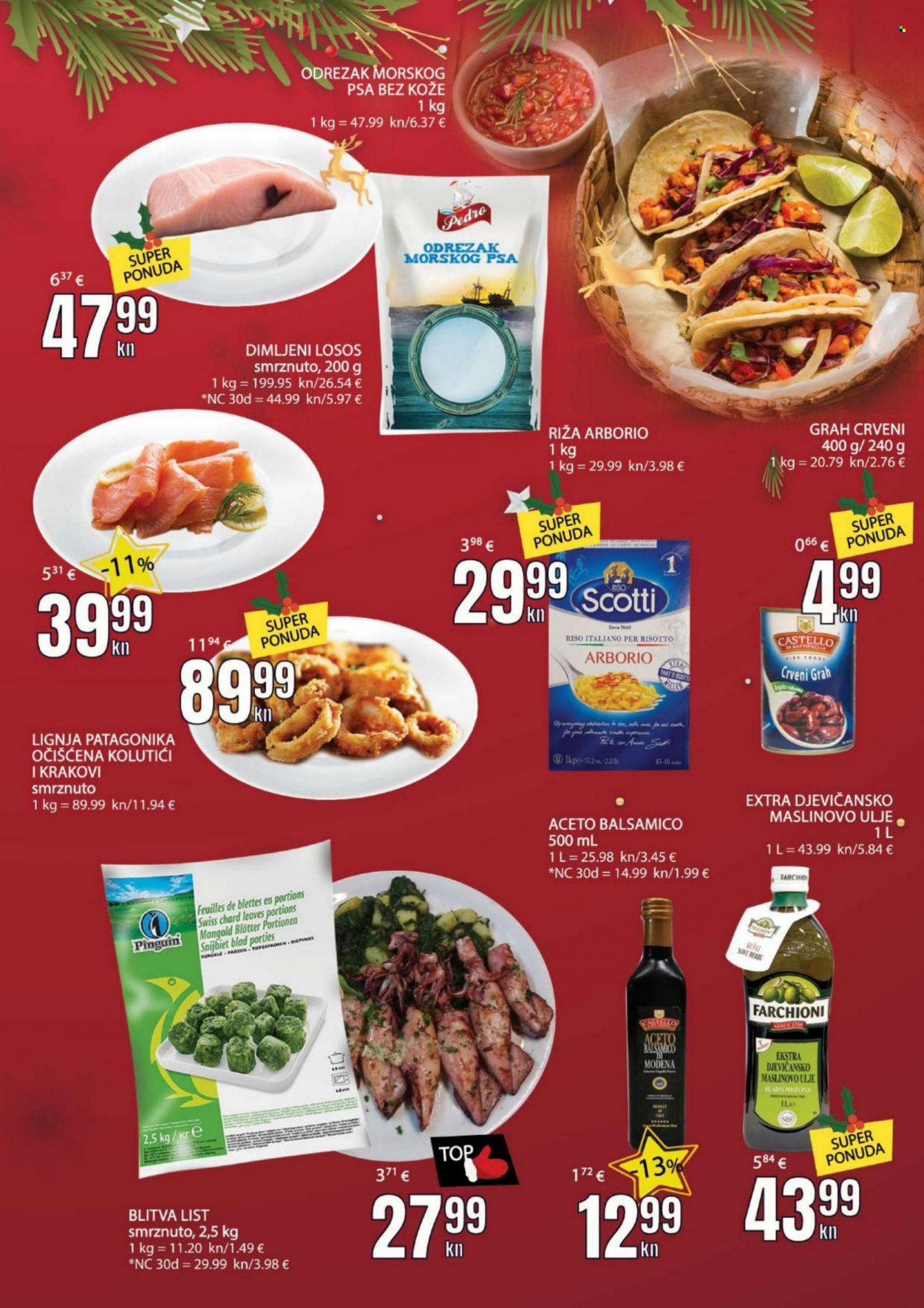 Stanić Diskont katalog - 08.12.2022. - 06.01.2023. Stranica 7