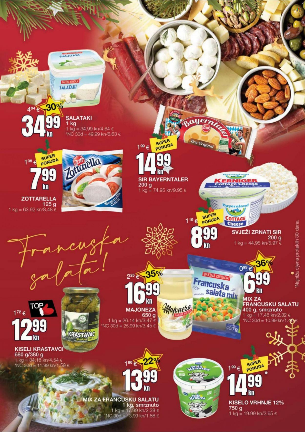 Stanić Diskont katalog - 08.12.2022. - 06.01.2023. Stranica 15