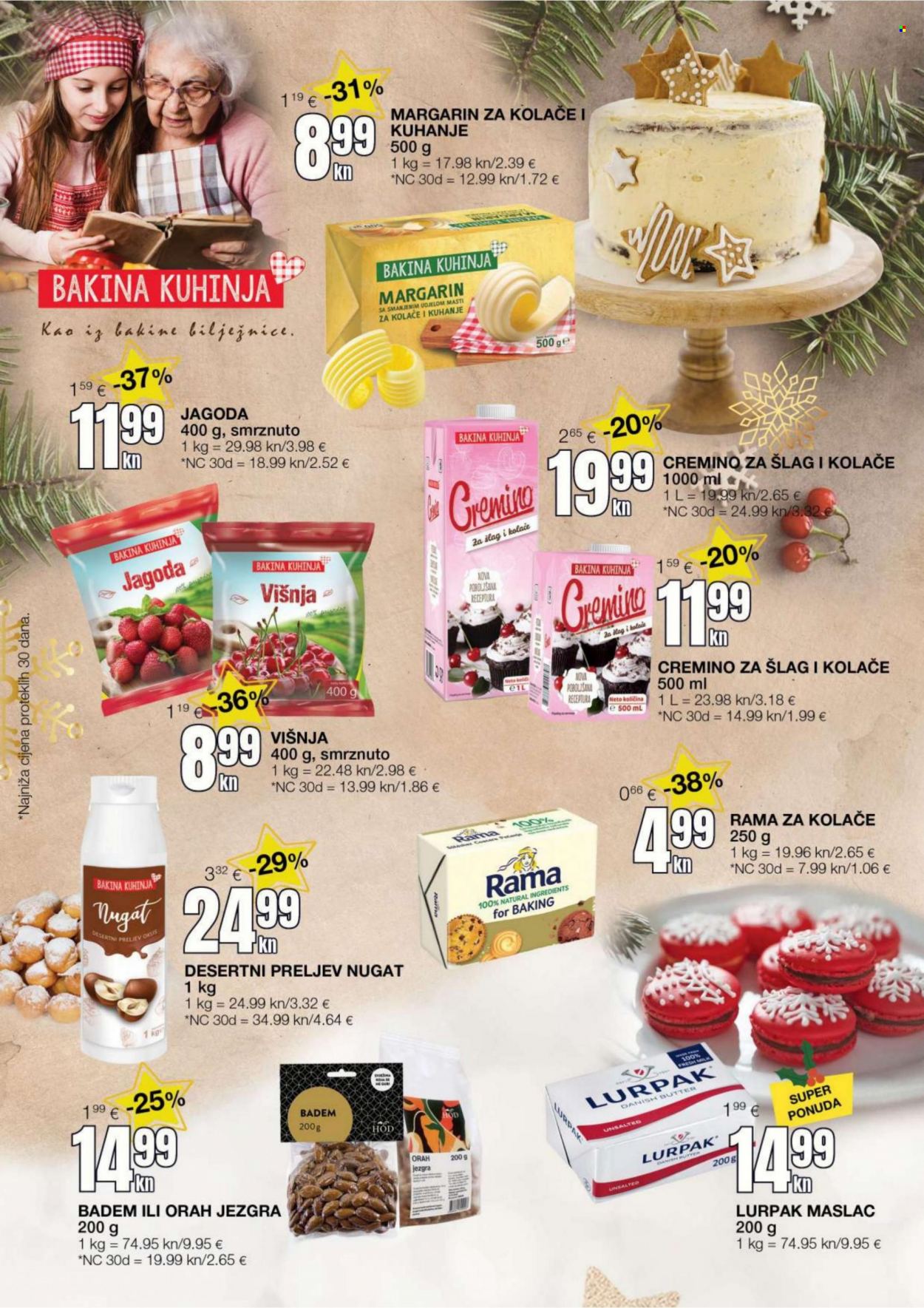 Stanić Diskont katalog - 08.12.2022. - 06.01.2023. Stranica 16