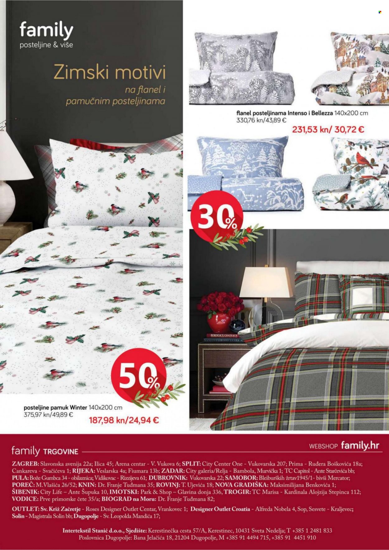 Stanić Diskont katalog - 08.12.2022. - 06.01.2023. Stranica 21