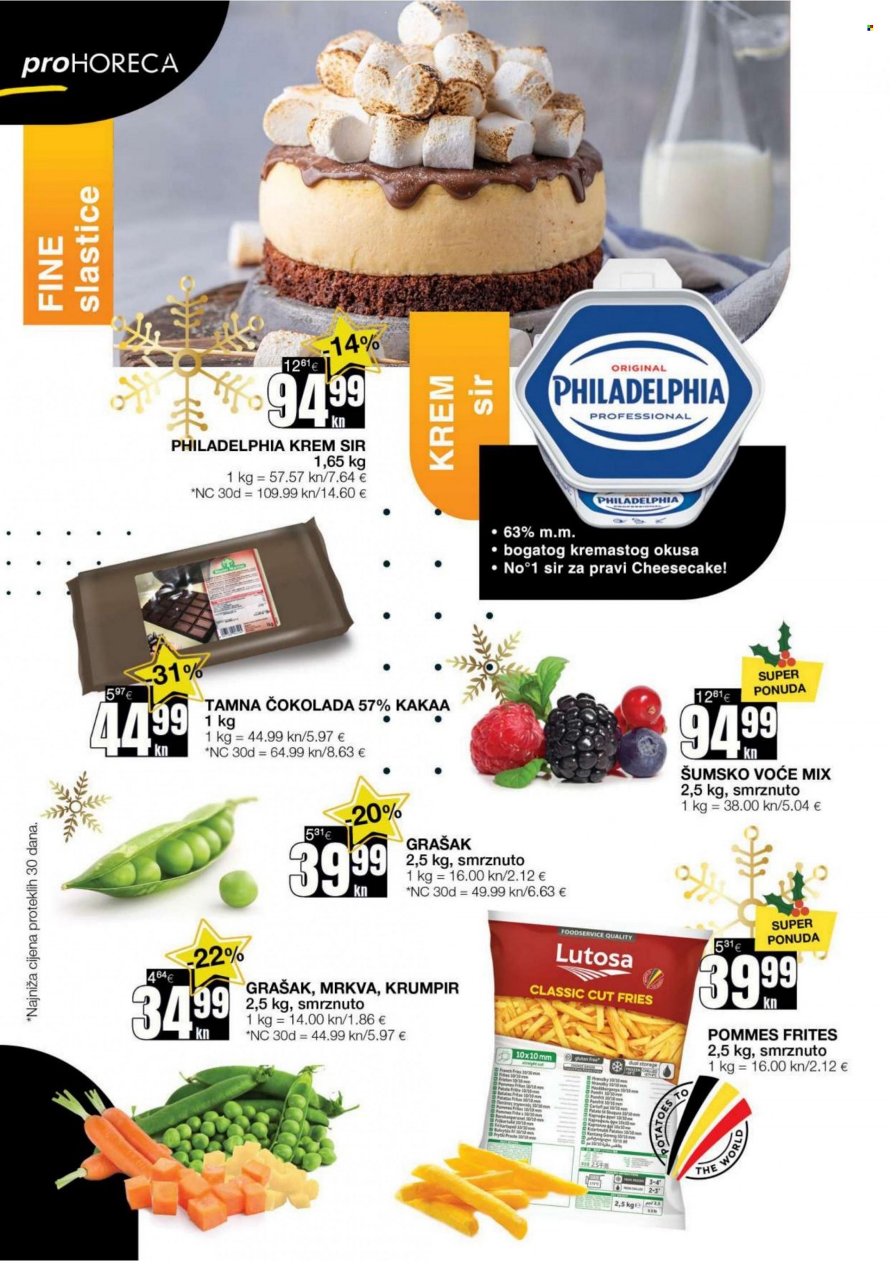 Stanić Diskont katalog - 08.12.2022. - 06.01.2023. Stranica 22