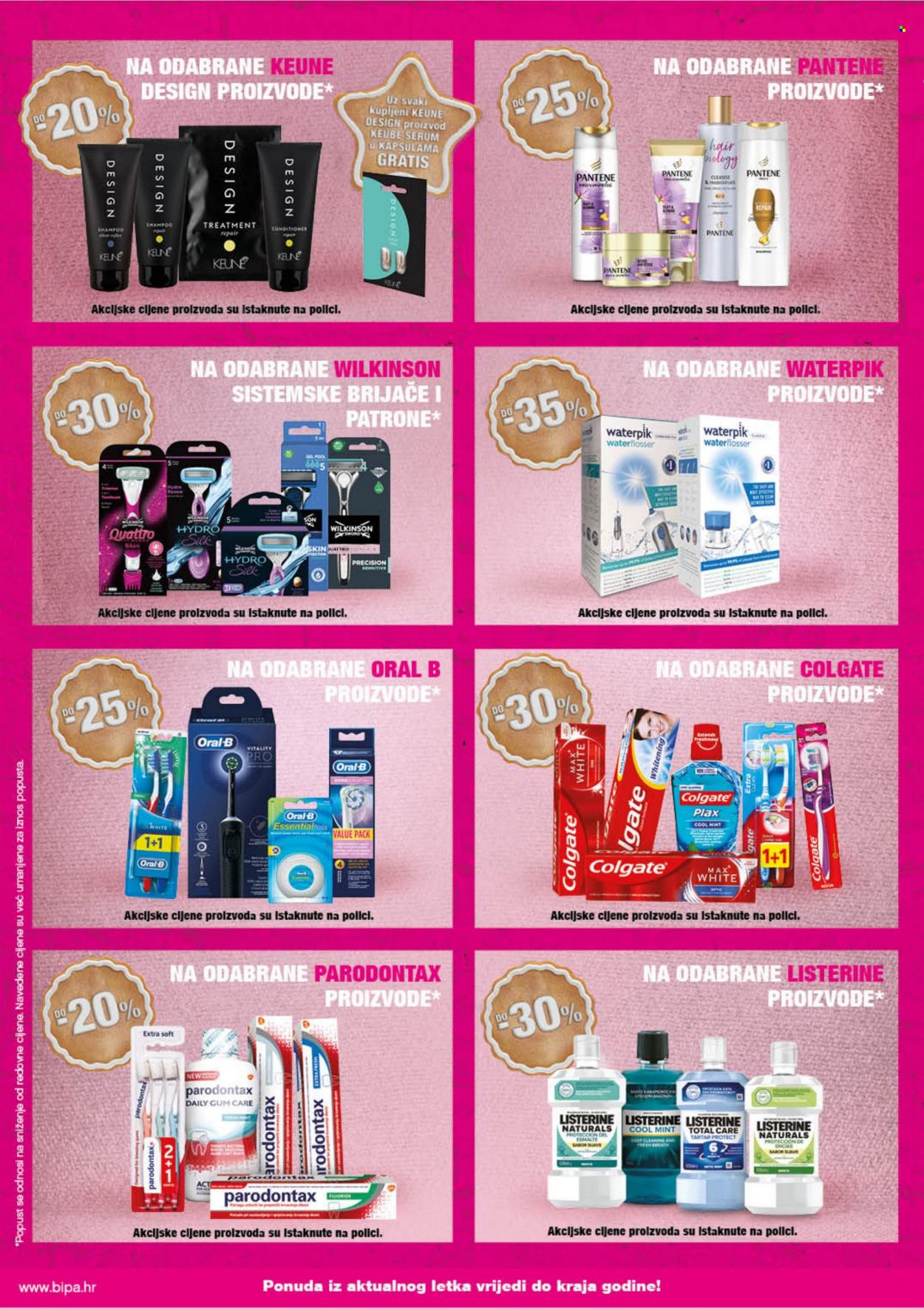 Bipa katalog - 08.12.2022. - 31.12.2022. Stranica 16