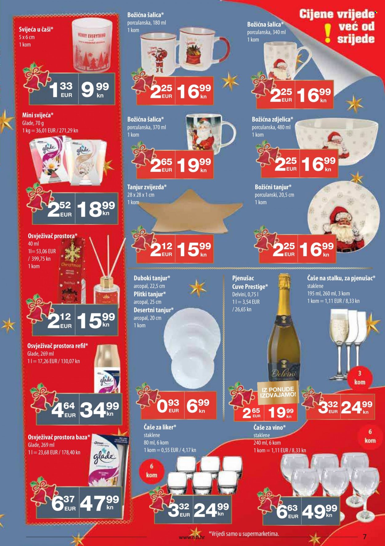 NTL katalog - 08.12.2022. - 14.12.2022. Stranica 7