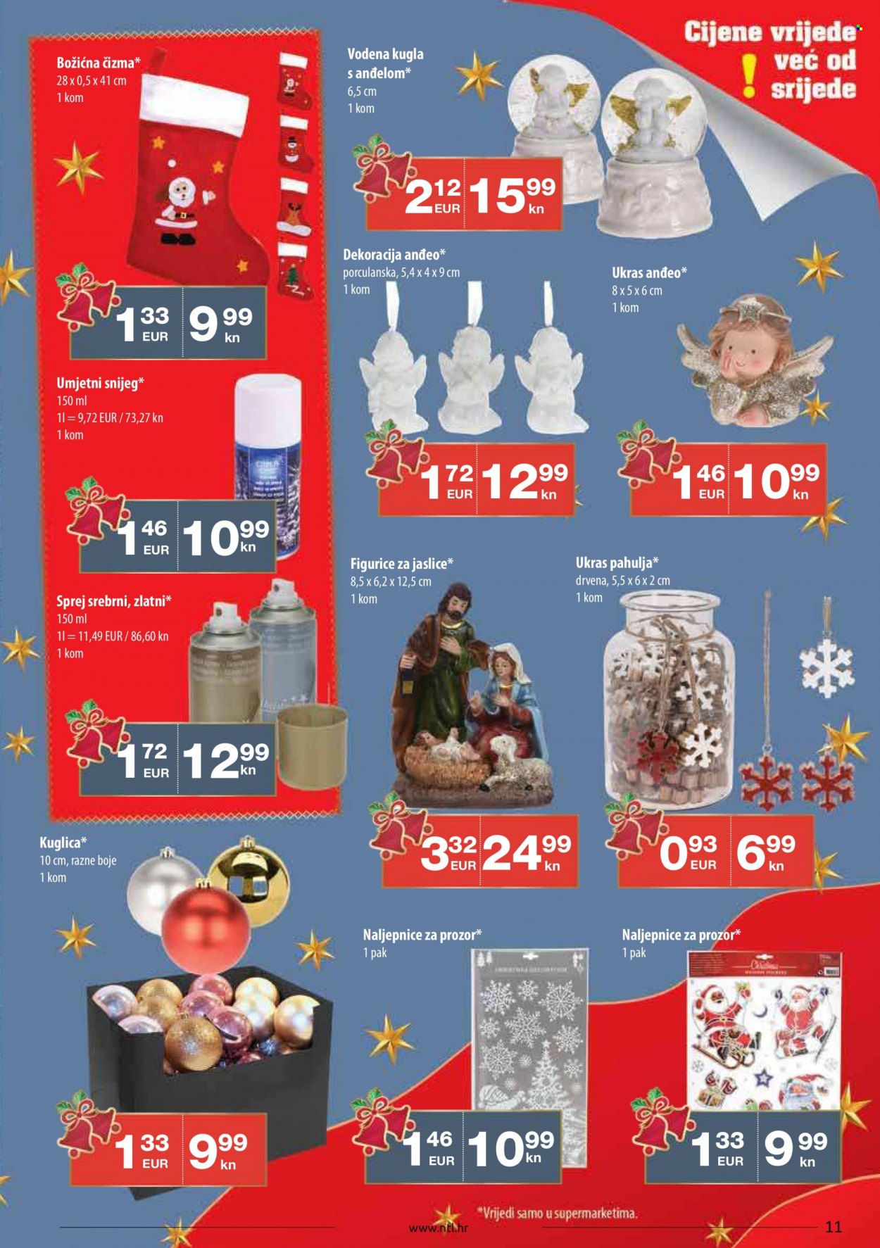 NTL katalog - 08.12.2022. - 14.12.2022. Stranica 11