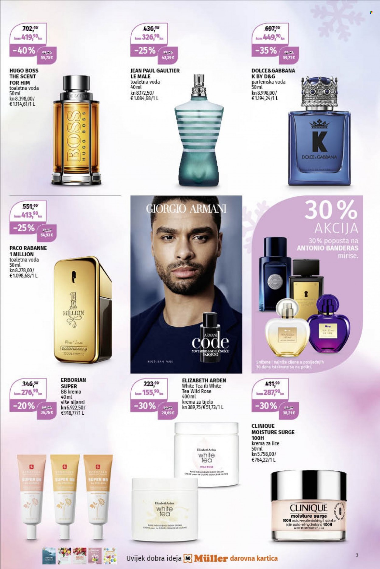 Müller katalog - 12.12.2022. - 31.12.2022. Stranica 3