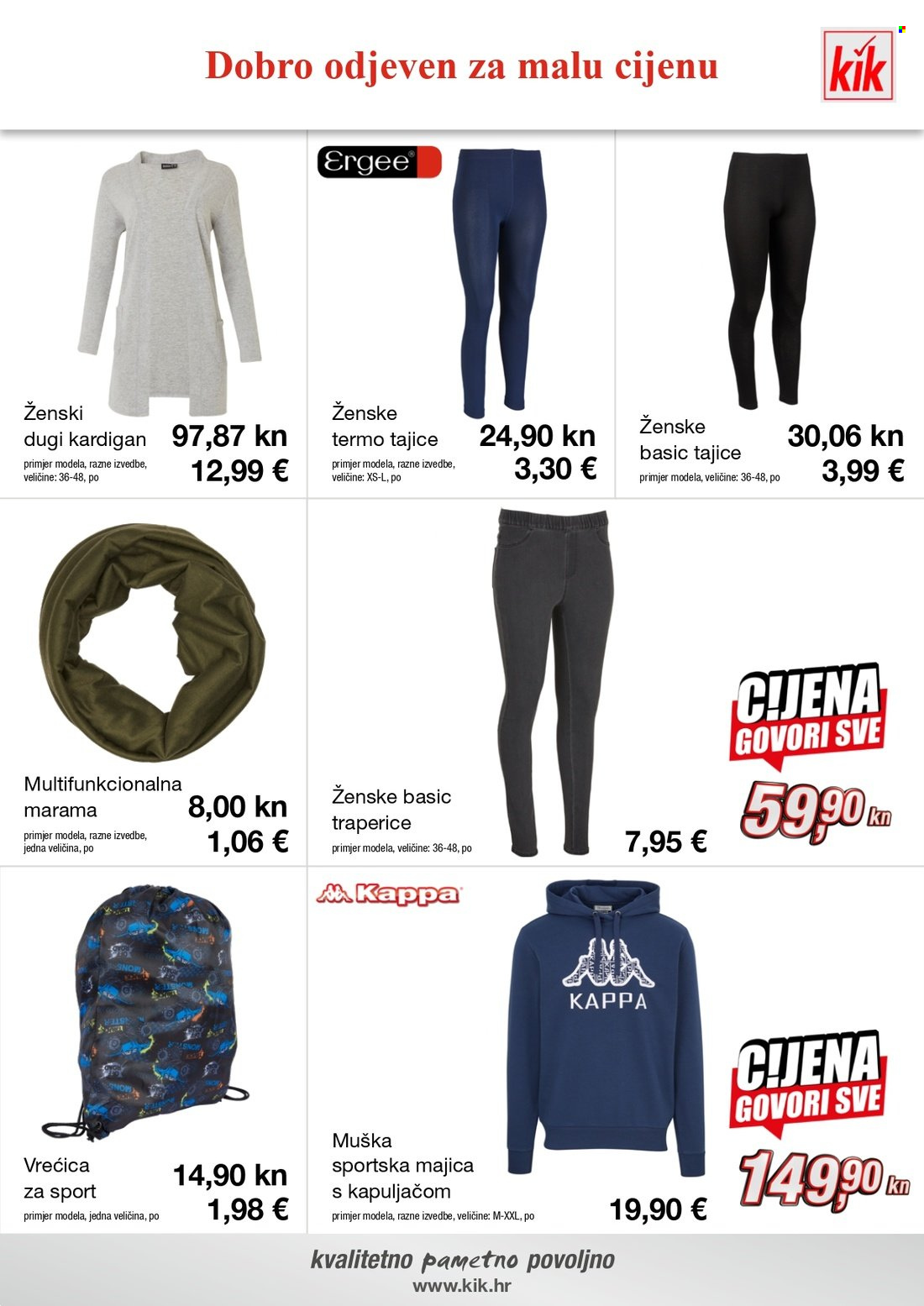 Kik katalog Stranica 6