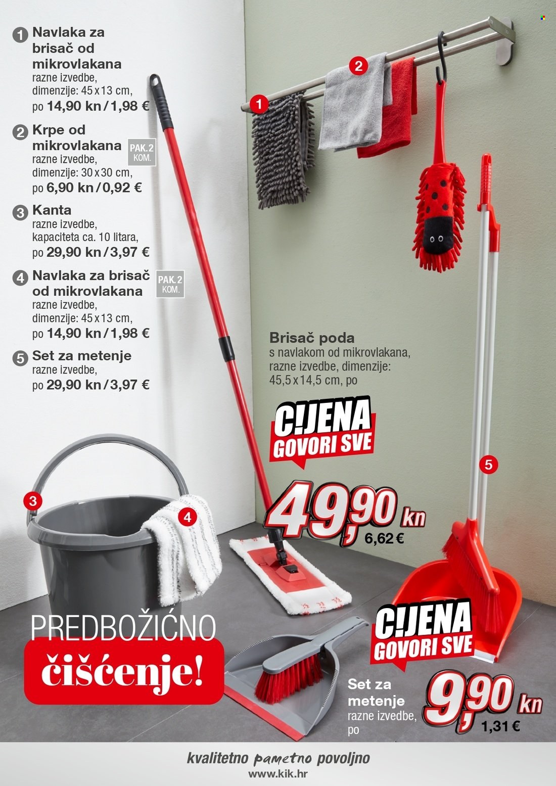 Kik katalog Stranica 9