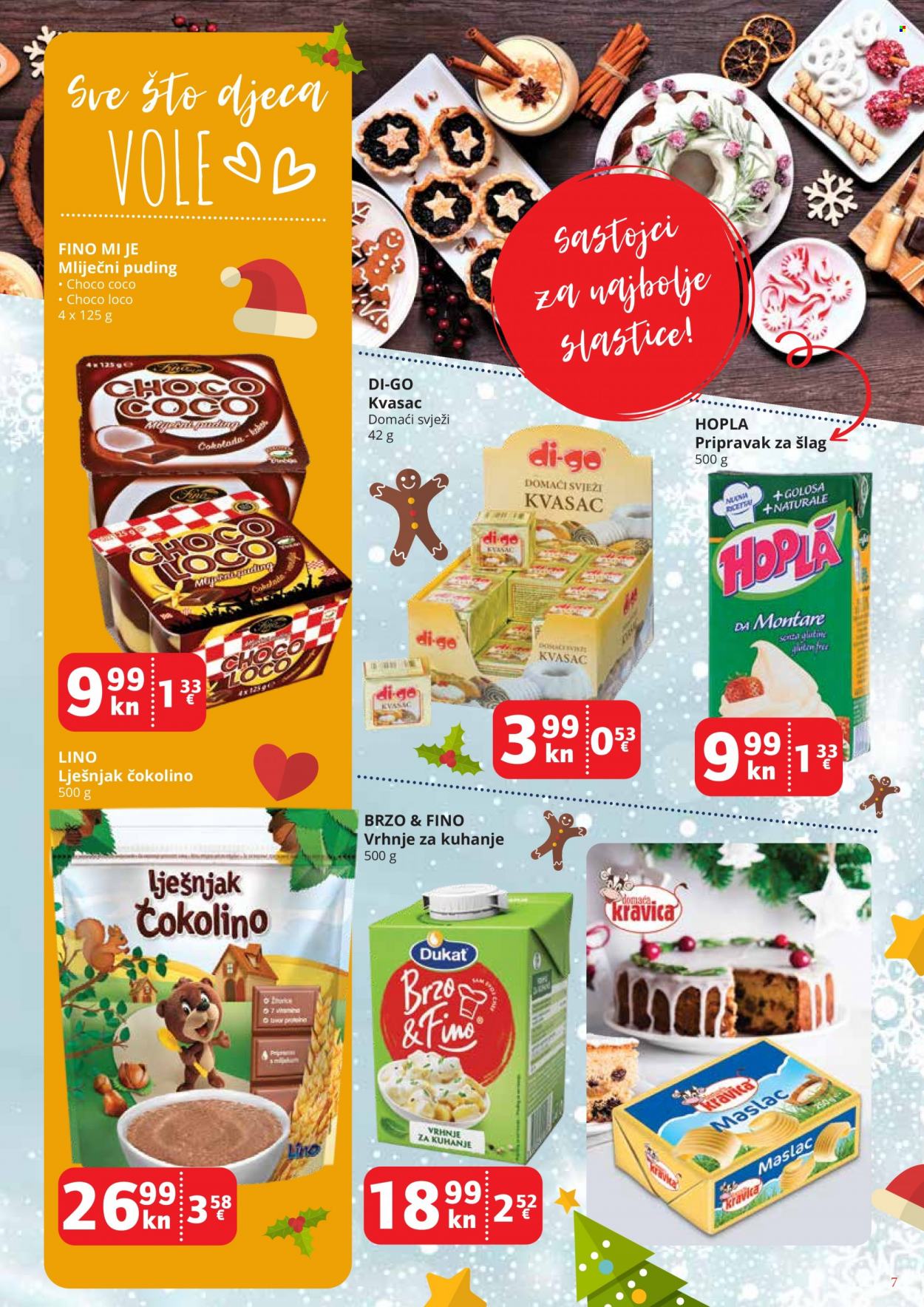 Djelo katalog - 15.12.2022. - 21.12.2022. Stranica 7