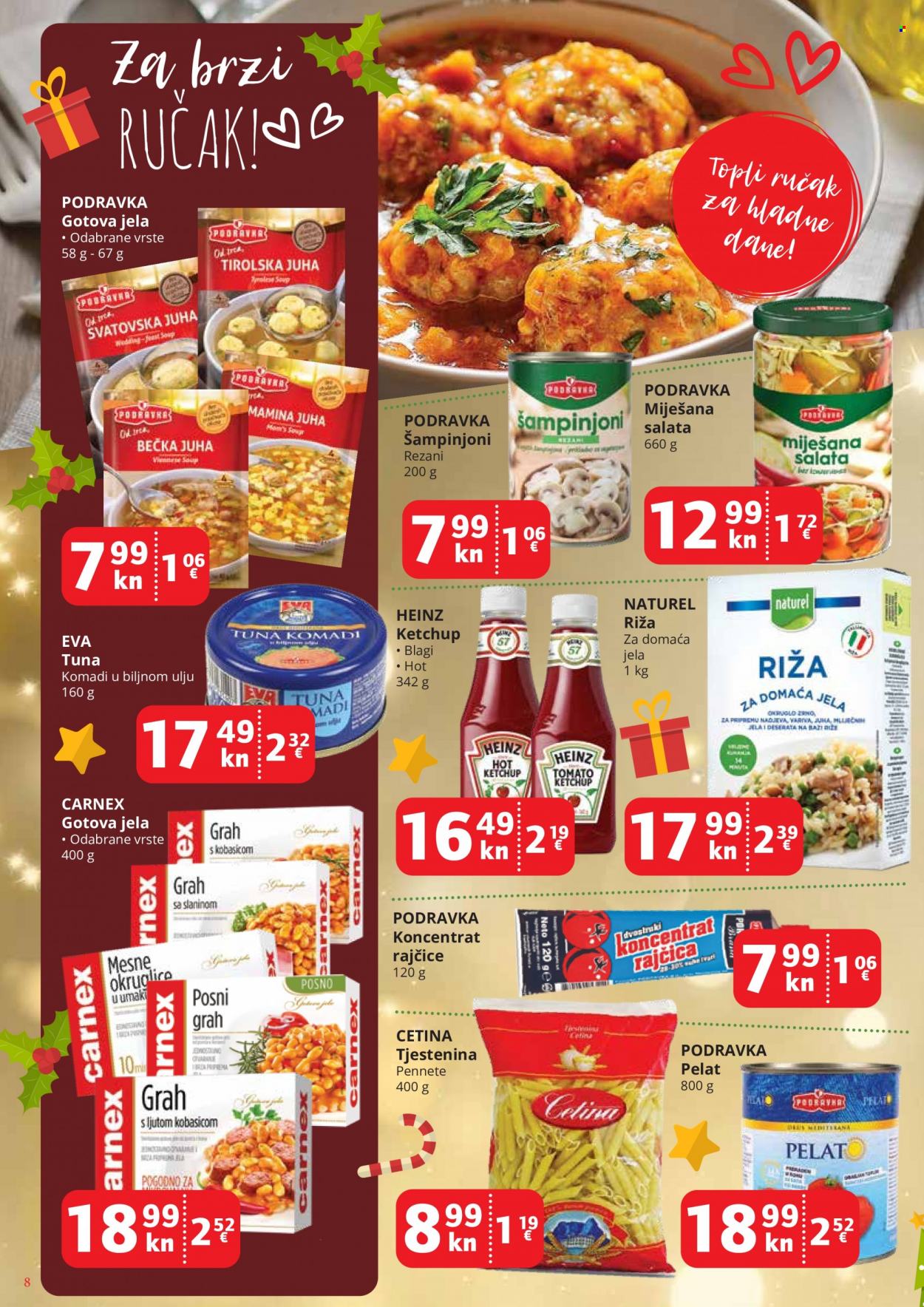 Djelo katalog - 15.12.2022. - 21.12.2022. Stranica 8