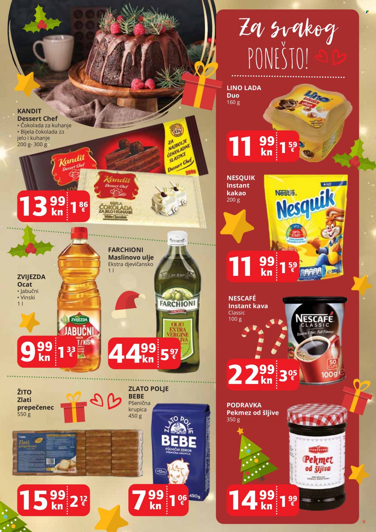 Djelo katalog - 15.12.2022. - 21.12.2022. Stranica 9