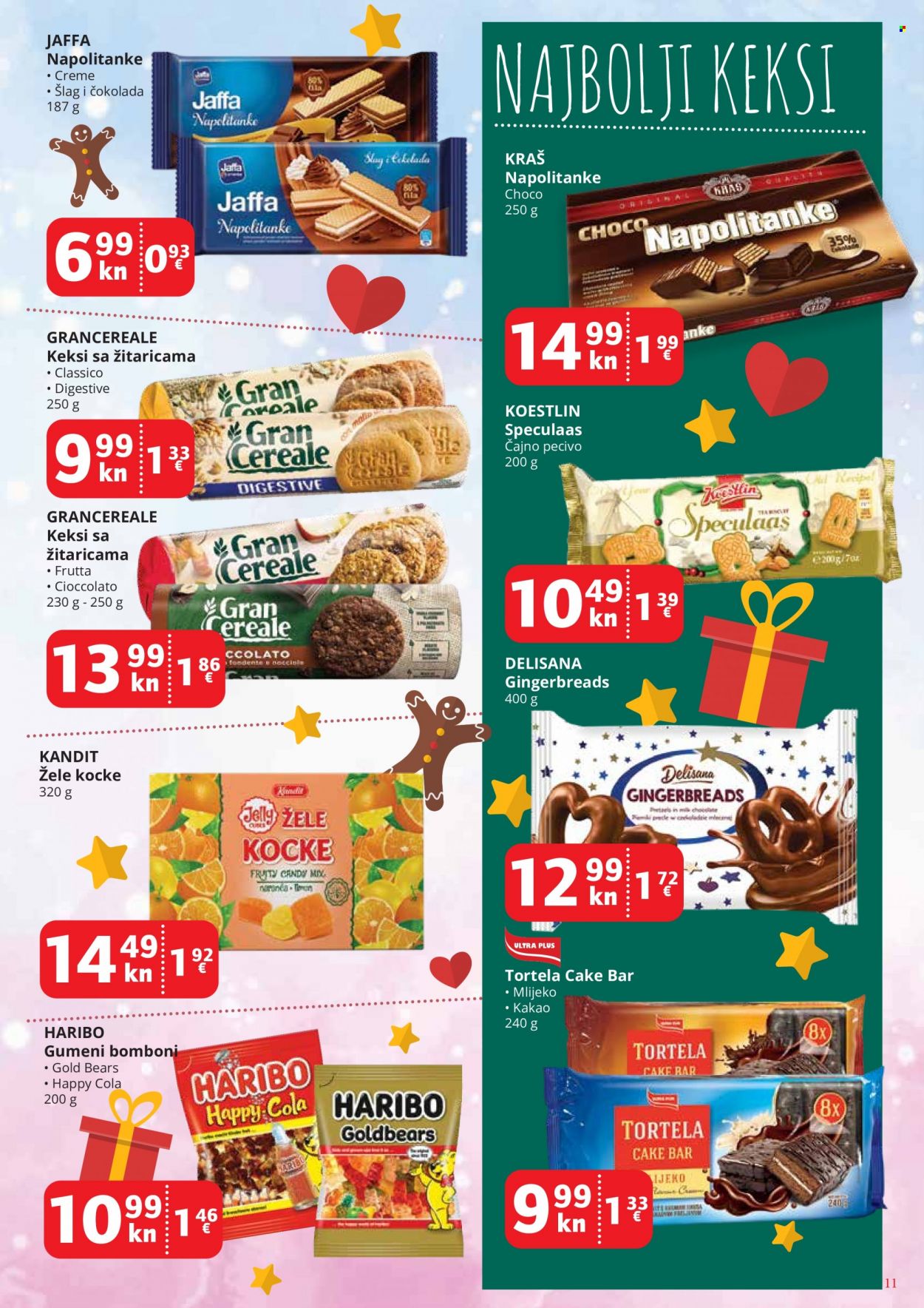Djelo katalog - 15.12.2022. - 21.12.2022. Stranica 11