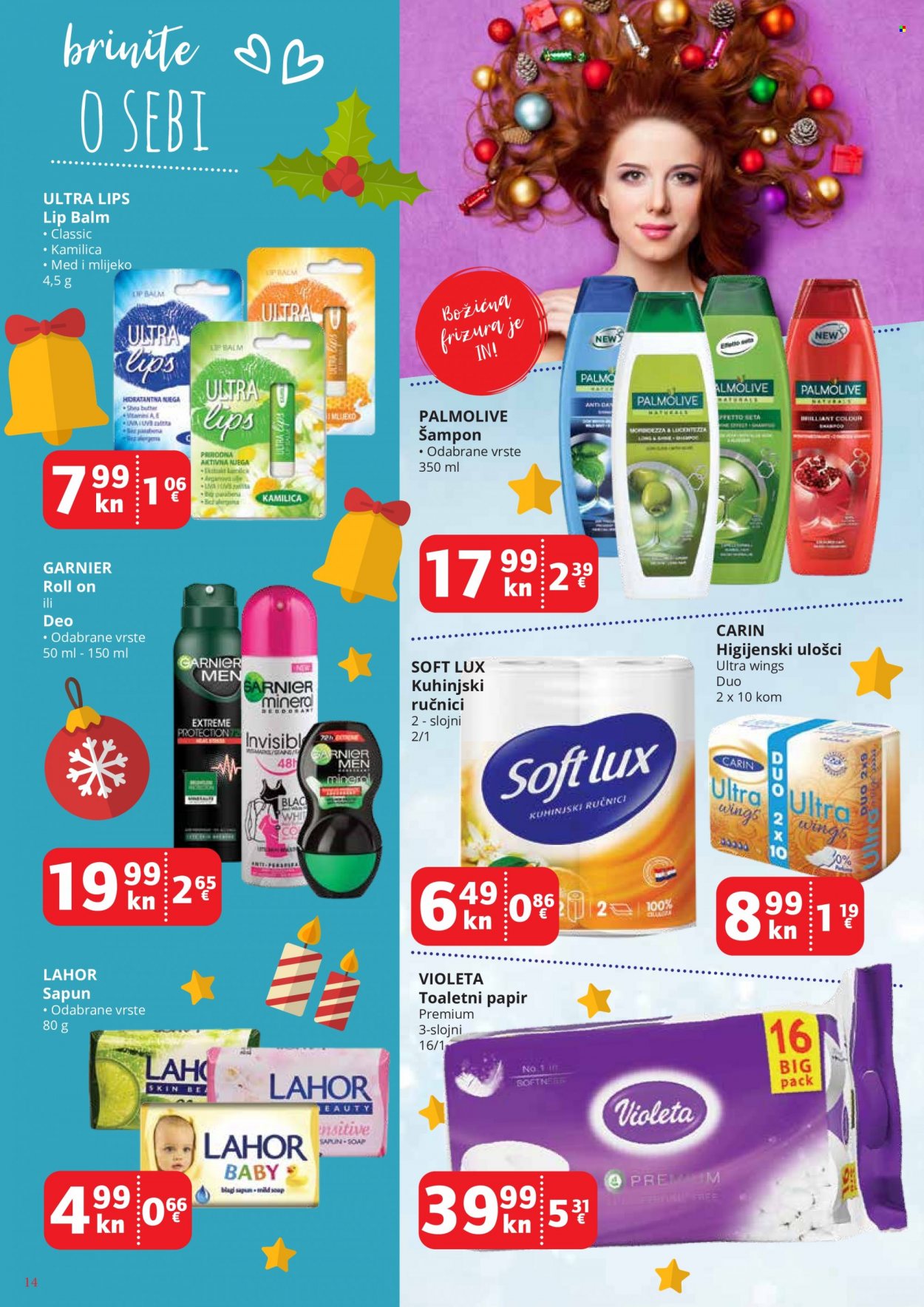 Djelo katalog - 15.12.2022. - 21.12.2022. Stranica 14