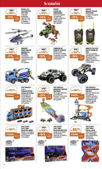 {store} katalog