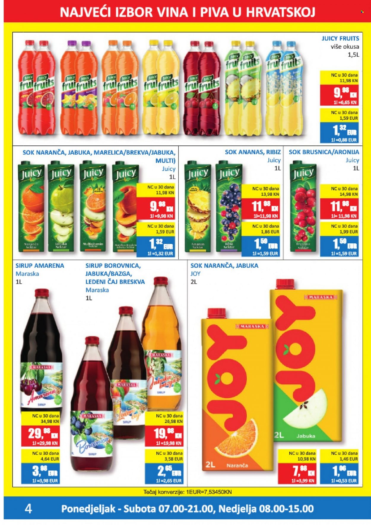 Vrutak katalog - 12.12.2022. - 31.12.2022. Stranica 4