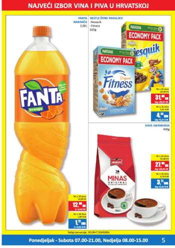 Vrutak katalog