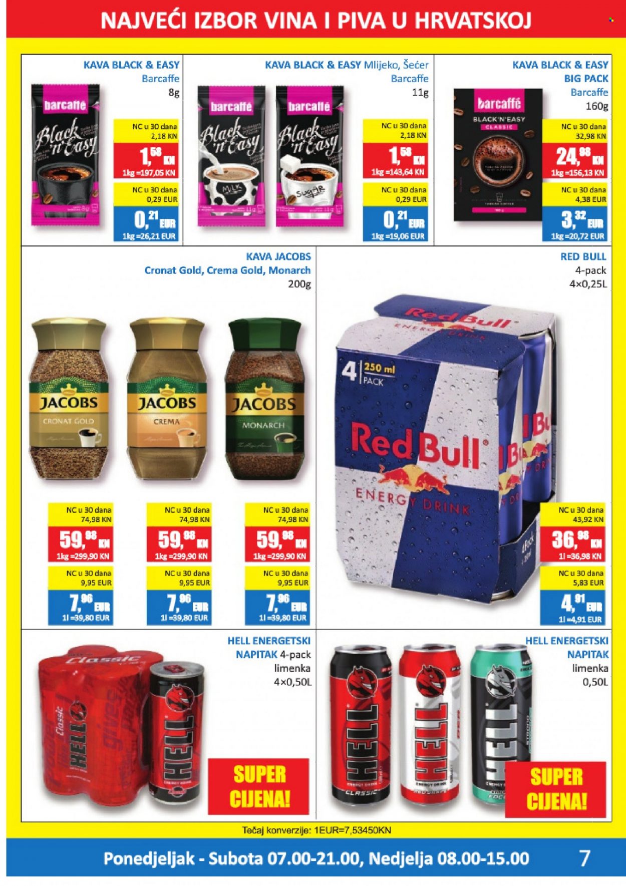 Vrutak katalog - 12.12.2022. - 31.12.2022. Stranica 7