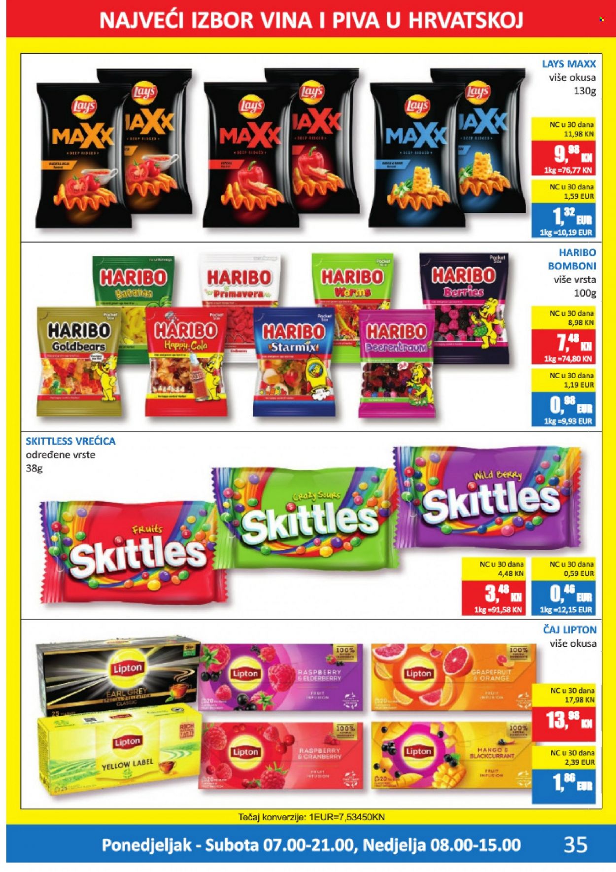 Vrutak katalog - 12.12.2022. - 31.12.2022. Stranica 35