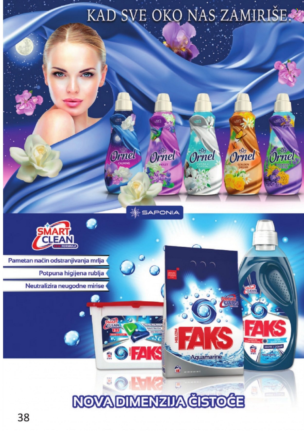 Vrutak katalog - 12.12.2022. - 31.12.2022. Stranica 38