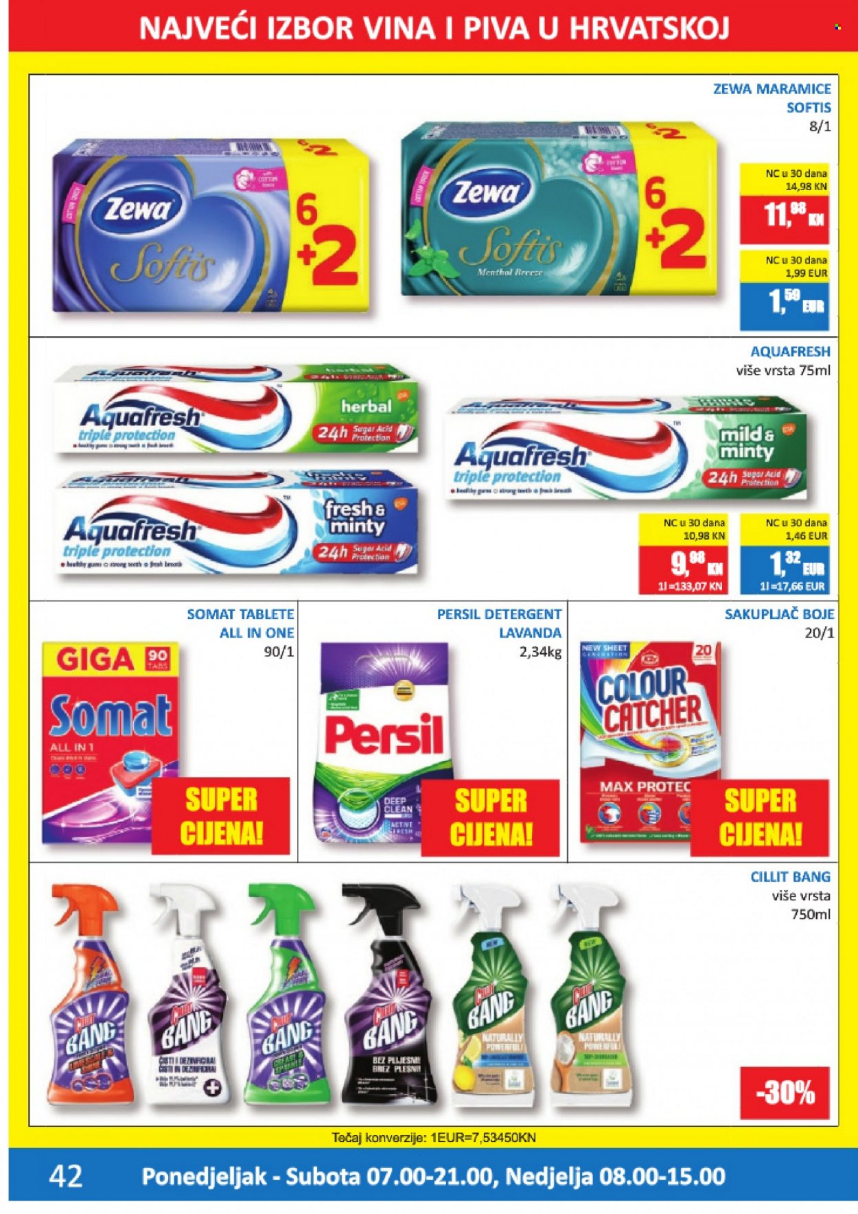 Vrutak katalog - 12.12.2022. - 31.12.2022. Stranica 42