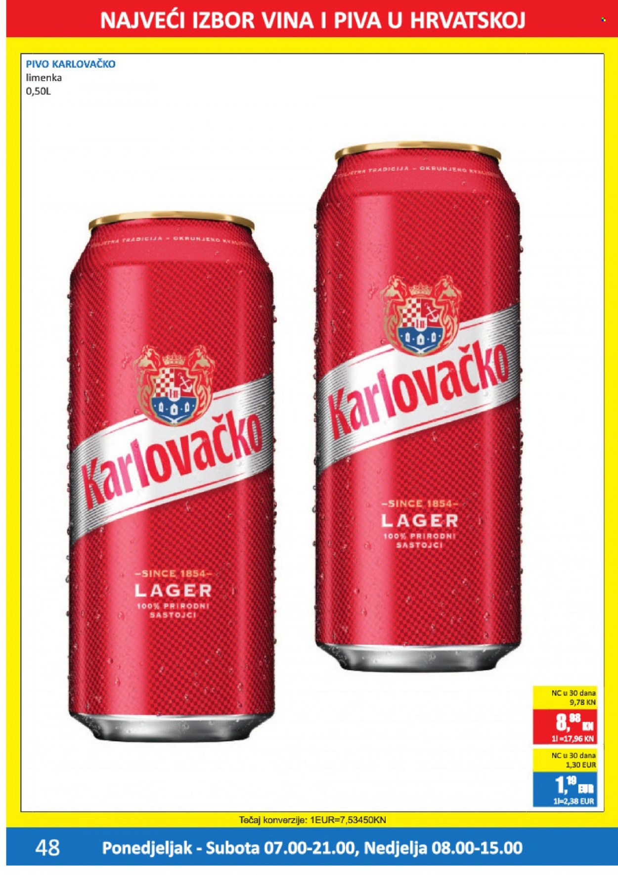 Vrutak katalog - 12.12.2022. - 31.12.2022. Stranica 48