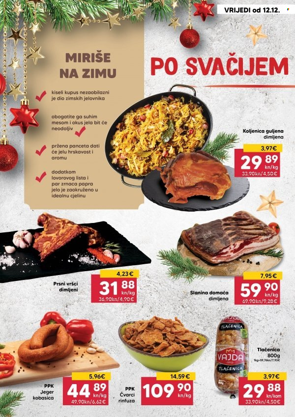 Pivac katalog - 12.12.2022. - 18.12.2022. Stranica 4