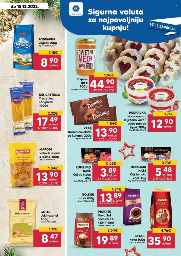 Pivac katalog - 12.12.2022. - 18.12.2022. Stranica 7