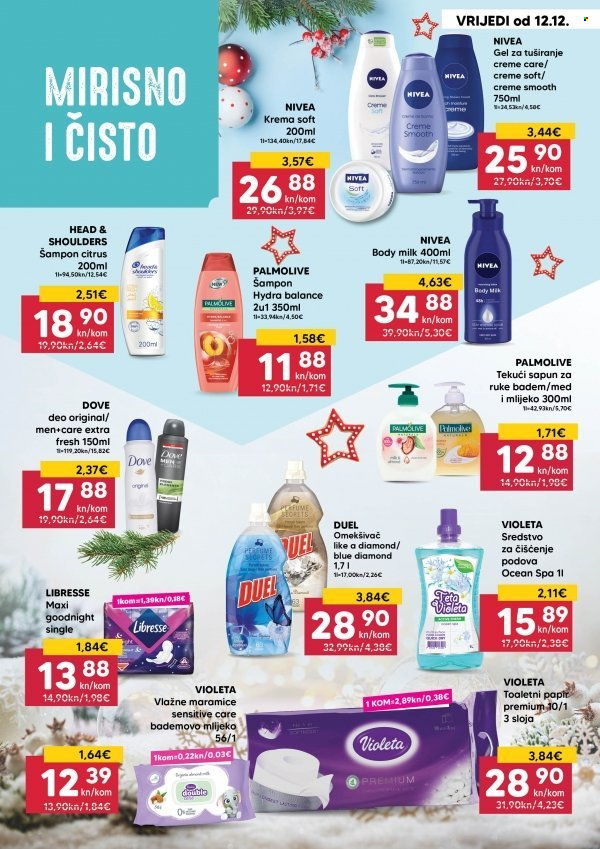Pivac katalog - 12.12.2022. - 18.12.2022. Stranica 14