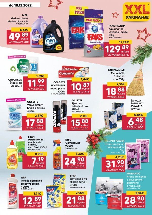 Pivac katalog - 12.12.2022. - 18.12.2022. Stranica 15
