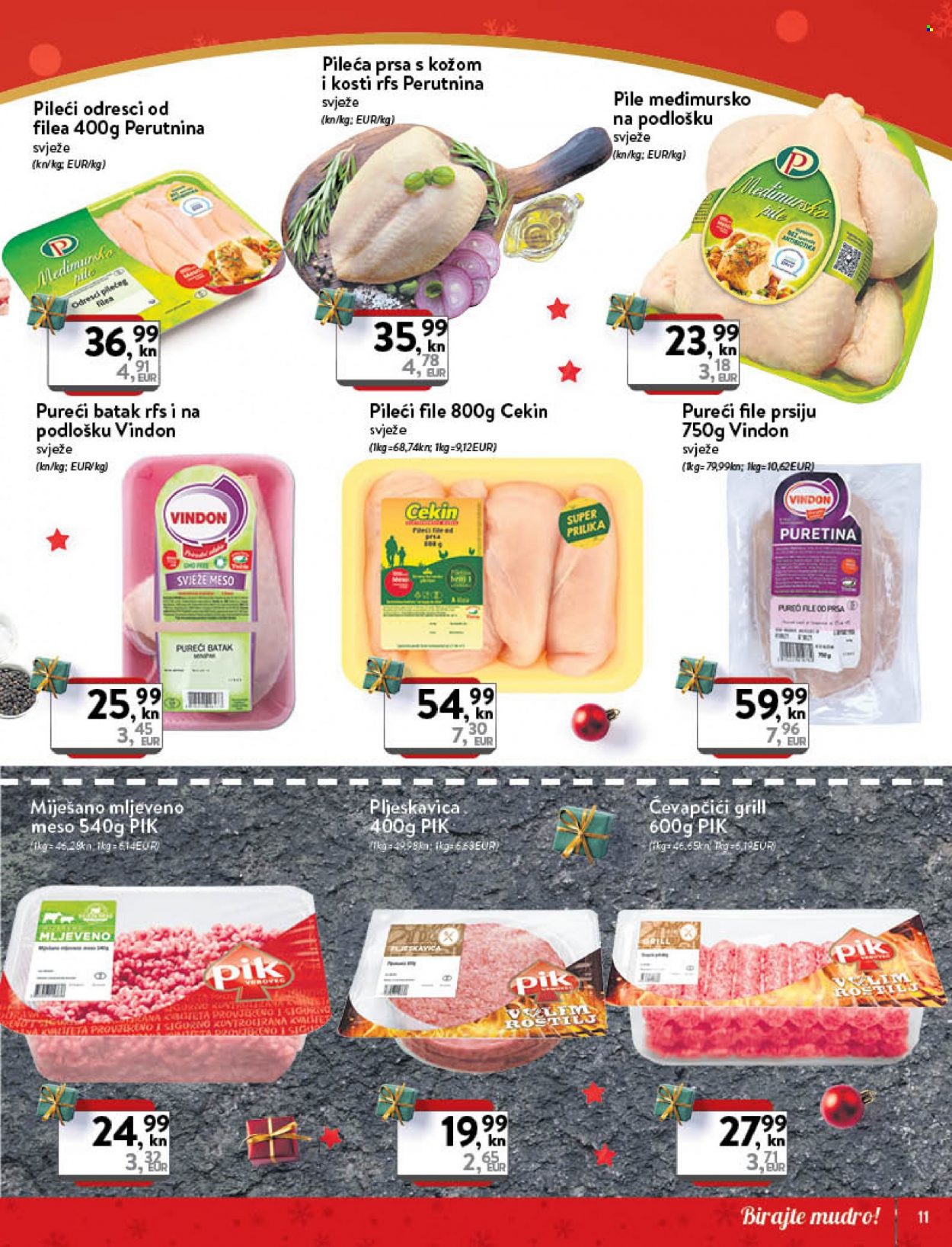 KTC katalog - 15.12.2022. - 21.12.2022. Stranica 11