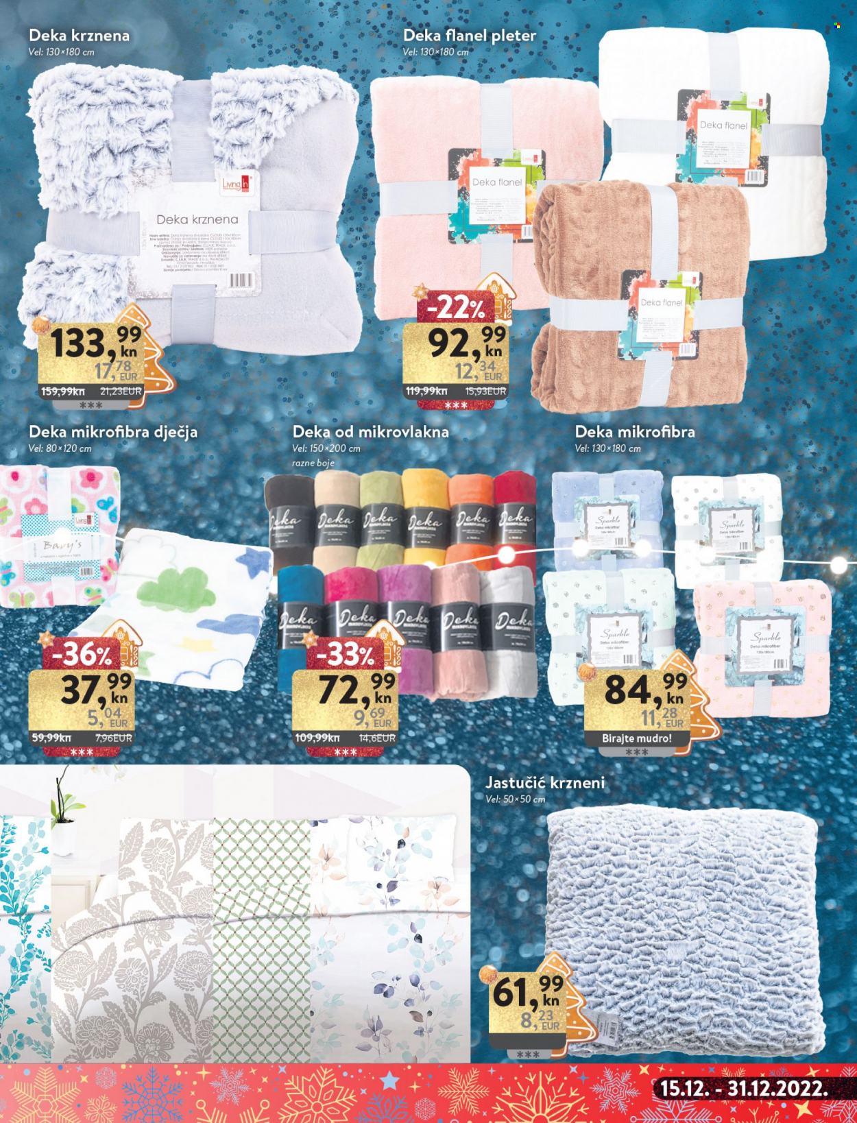 KTC katalog - 15.12.2022. - 31.12.2022. Stranica 3