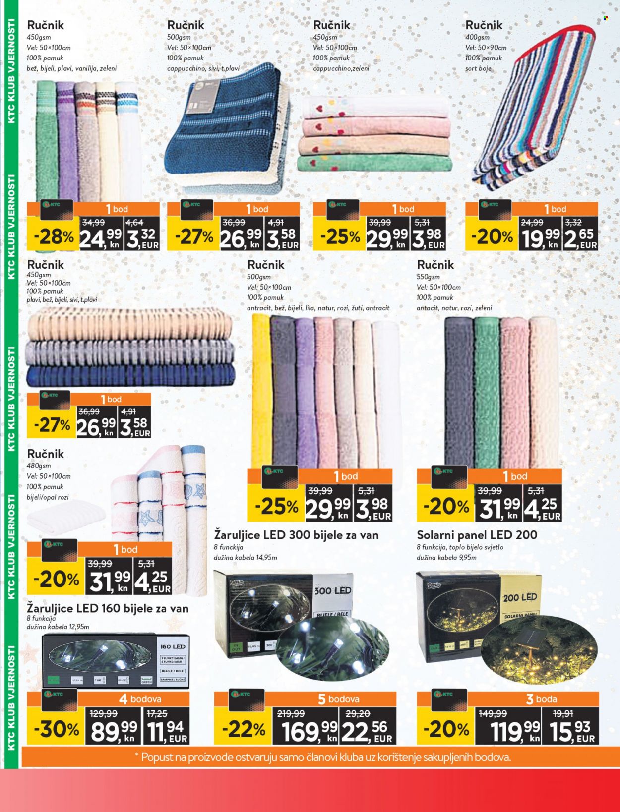 KTC katalog - 15.12.2022. - 31.12.2022. Stranica 5