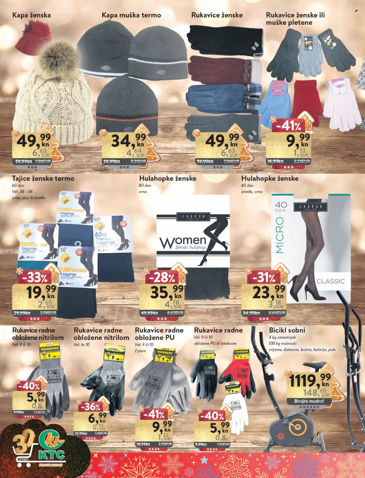 KTC katalog - 15.12.2022. - 31.12.2022. Stranica 6