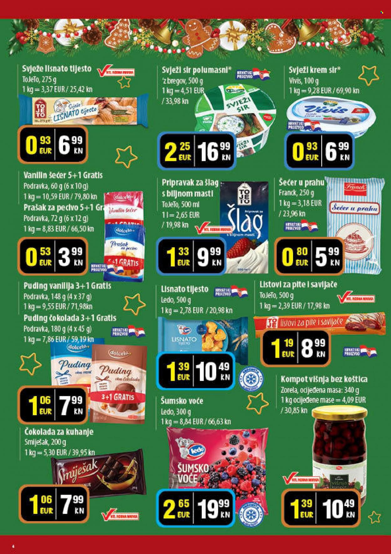 Boso katalog - 15.12.2022. - 21.12.2022. Stranica 4