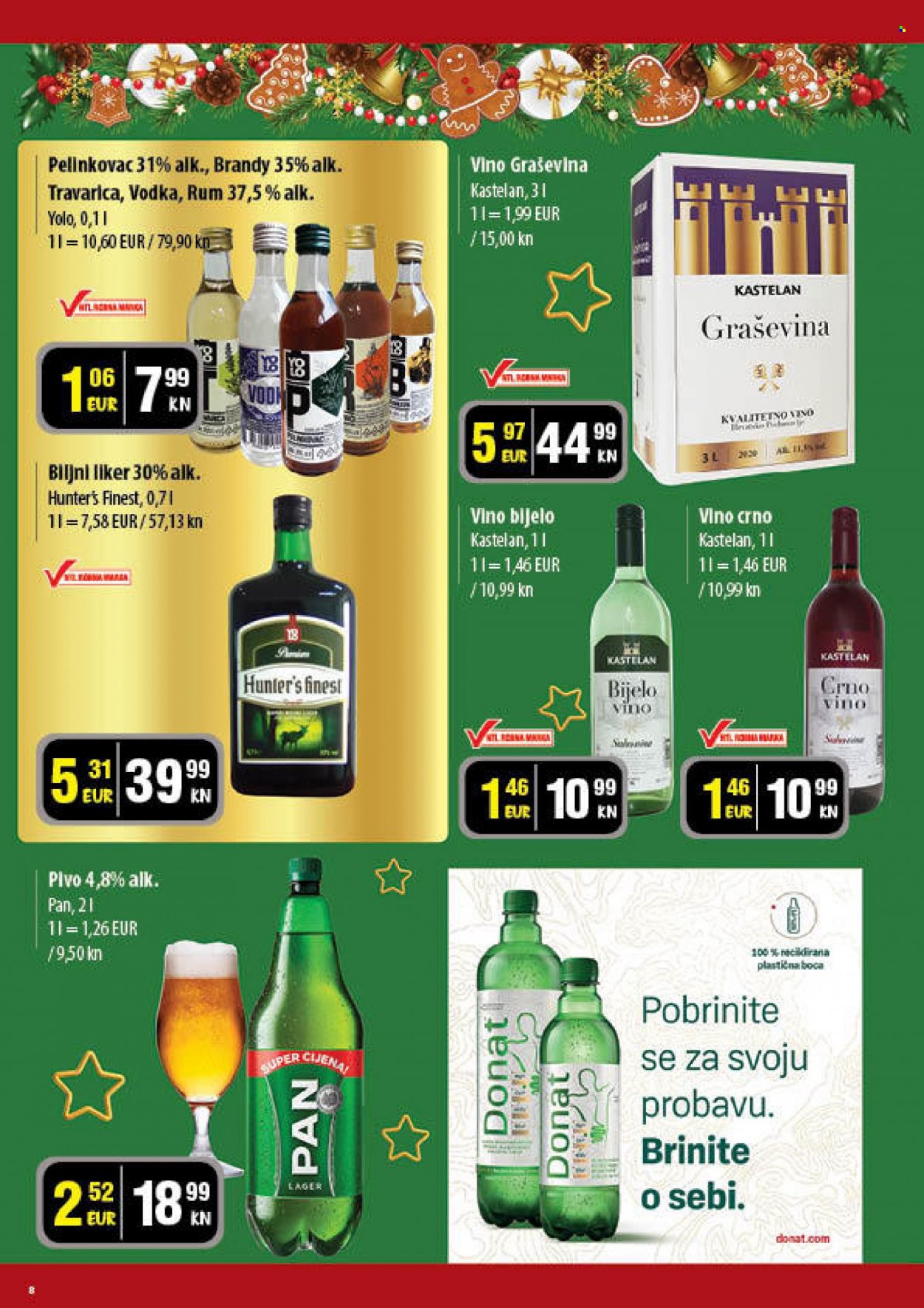 Gavranović katalog - 15.12.2022. - 21.12.2022. Stranica 8