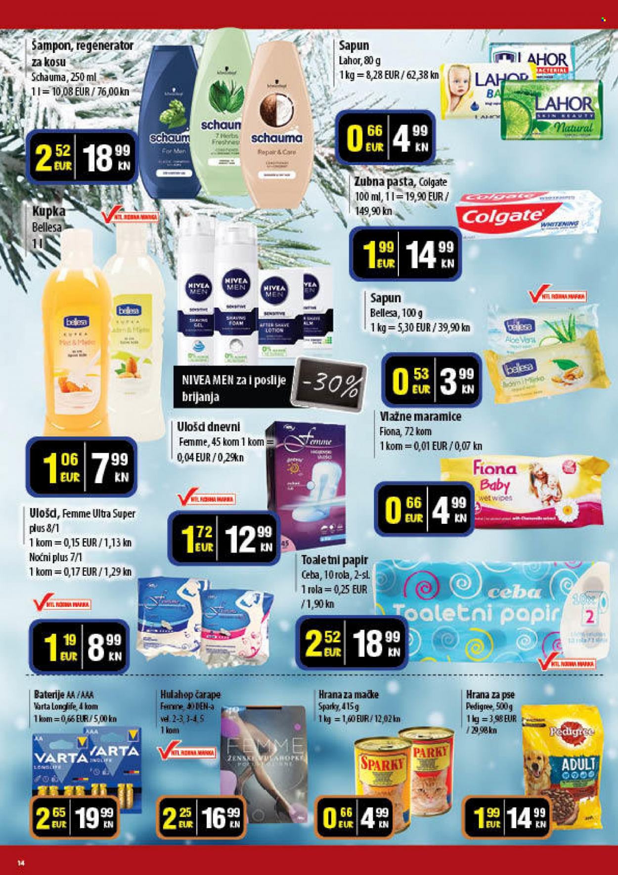 Gavranović katalog - 15.12.2022. - 21.12.2022. Stranica 14