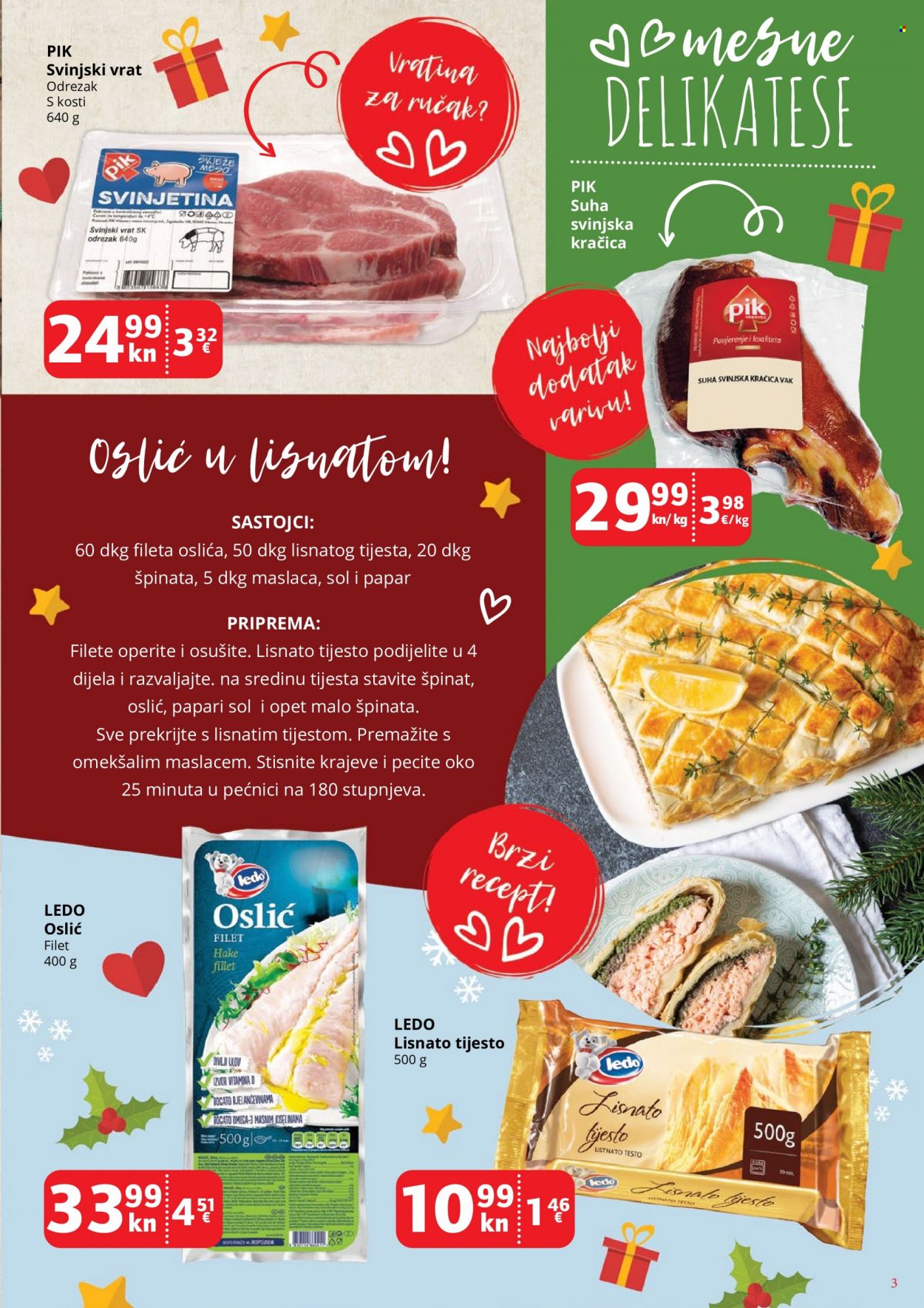 Ribola katalog - 15.12.2022. - 21.12.2022. Stranica 3